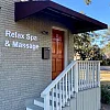 Relax Spa & Massage photo