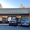 The Best Day Spa photo