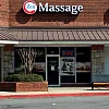 Zen Massage photo