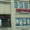 Golden Hands Spa photo