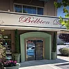 Belein Skin Care & Day Spa photo