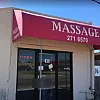New Day Spa photo