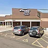 Sioux Falls Therapeutic Massage photo