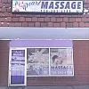 Pearl Chinese Massage LLC photo