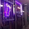Lavender Massage photo