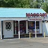 Phoenix Massage Now photo
