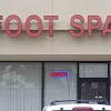 Foot Massage photo