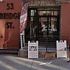 Dumbo Wellness photo