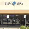 Sky Spa photo