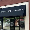 Enjoy Massage photo