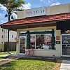Saday Spa photo