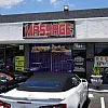Asian Massage photo