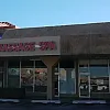 Massage Spa photo