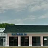 Blue Danube Spa photo