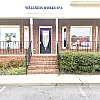 Wellness Works Spa photo