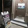 5 Elements Spa & Wellness photo