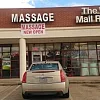 Massage photo