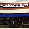 Forever Spa photo