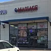Q Massage photo