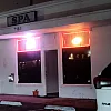 Lucky spa photo