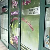 Top Massage & Spa photo