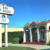 Mon Day Spa photo