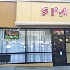 Platinum Spa photo