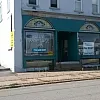 Asian Massage SPA photo