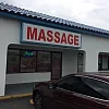 Asian Massage photo