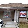 AAA Therapeutic Massage photo