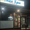 Nice Spa photo