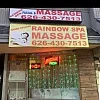 Rainbow Spa Facial & Massage photo