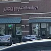 High Five Massage photo