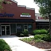 Imperial Massage photo