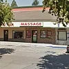 Therapy Center photo