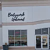 Bodywork Unbound Massage & Spa photo