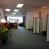 Life Healing Spa photo