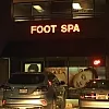 Spa & Massage photo