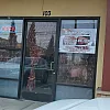 Sunny Massage & Spa photo