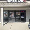 Massage G photo