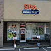 Healthy Choice Massage photo