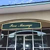 Pure Massage photo