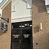 Villareal massage & wellness photo