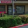 Perris Massage photo