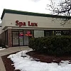 Spa Lux photo