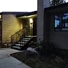 Magical Massage Therapy photo