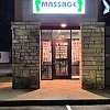 Foot Massage photo