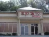 Spa 10 photo