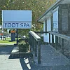 Foot Spa photo