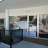 Health Spa photo